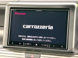 N-VAN  ファン・ターボ