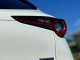 全車第三者機関鑑定済み★それでも伝わりづらい匂いや雰囲気等、是非お問い合わせいただけると幸いです★安心してお車選びをお楽しみください★LINE&ビデオ通話も対応★