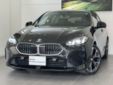 株式会社ALC Motoren/BMW PremiumSelection厚木/神奈川県厚木市岡田3032-1/電話:046-281-7731