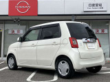 全国日産ディーラー共通のワイド保証は、ご購入後もお近くの日産でメンテナンスが可能です。