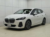 BMW Premium Selection 国立のお車をご覧頂き誠に有難う御座います。良質な在庫の中からお客様に合った1台を弊社スタッフが親身にご案内させて頂きます。