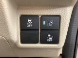 多彩な先進機能で運転がもっと安心に!もっと快適に!ホンダセンシング装着車☆