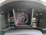 只今キャンペーン中!合言葉は「ネットを見たよ」で成約車にボディコーティング施工を半額サービス!(対象コーティングはスタッフまで)
