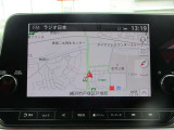 Connectナビゲーション CDは付いておらず後付けもできません。要ご確認の上お問い合わせ下さい。