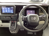 N-VAN e: e: L4 