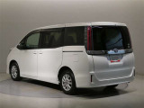 この車両は「まるまるクリン・車両検査証明書付・ロングラン保証付」の3つの安心がセットになった「トヨタ認定中古車」です