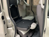 貝塚市/岸和田市/和泉市/泉大津市軽を買うなら大谷自動車◆スズキ/ダイハツ/ホンダ/日産/三菱/セダン/アルト/ミライース/ラパン/ミラココア人気の軽自動車を展示◆毎週火曜日定休日◆営業時間10:00〜19:00