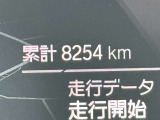 ☆走行距離もご注目下さい!※車両の移動等で若干走行距離が増える場合がございます。予めご了承下さい。