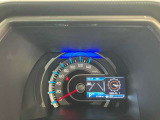 ご覧いただきありがとうございます。 追加のお写真も撮影しますので気になるお車があればお問い合わせよりご用命くださいませ。
