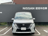 保険、JAFお取り扱い御座います、お車に関する事私共にお任せください。