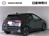 日産ディーラーの自動車保険にご加入いただくと付いてくる日産オリジナルサービスもご用意しております。アクシデント時の駆けつけやレッカー移動サービスなど・・・いざという時に頼りになります。