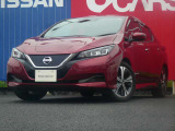 内外装&エンジンルームは専門業者にてクリーニングを施工してご納車致します☆納車後も気持ち良くお乗り出来ます。奥様もお子様も安心ですね♪各種ボディコーティングも取り扱ってますので、お気軽にご相談下さい♪