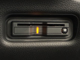 【ETC車載器搭載】今や快適なカーライフには欠かせないマストアイテムですね♪