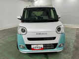 自動車保険もお任せください♪ もしもの時もダイハツ直営店舗が対応をさせていただきます。修理工場と保険の窓口は一緒が安心(^^)/