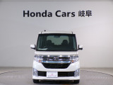 ★車両状態証明書★全車、「日本自動車査定協会」にて査定済みです。修復歴の有無や、内外装の傷・凹みを確認済みです!!※車両の機関及び足回り・機能については除外しております。