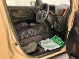 気になるお車がございましたら、見積依頼 ・ 来店ご予約等、お気軽にお問合せ下さい。