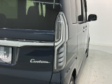 豊富に在庫を取り揃えています。 軽自動車からミニバン、セダン、SUV、話題のハイブリッド車などなど続々入荷中です!