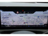 掲載中の車両が売約済となる可能性がございます。電話・メールにてお気軽にお問い合わせ下さい★在庫状況・商談状況をお伝え致します。