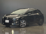 奈良日産中古車!奈良・大阪・京都・兵庫・和歌山・滋賀!その他全国対応可能