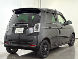 ★定期点検+オイル交換をセットにした点検パック【まかせチャオ】★ Honda車のプロがシッカリ点検・整備するので安心、しかもお得!愛車のコンディション維持もおまかせください!