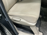 車を初めて購入されるお客様や、車にあまり詳しくないお客様にもわかりやすく丁寧に説明させて頂きます♪