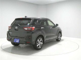 ようこそネッツトヨタ静浜へ!この度は弊社在車両をご覧頂きまして誠に有難う御座います。豊富な在庫からお好みのお車をお選びくださいませ。きっとぴったりのお車が見つかります♪