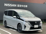 現金を少しでも手元に残したい・・・こんなご時世ですから日産のオートローン!☆均等かボーナス併用払いで、最長60回までの分割払いが可能です!月々、ゆっくりお支払いいただけます☆少額の分割払いも好評です!