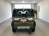 タフト G クロム ベンチャー 