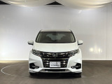 整備を実施した上でご納車させていただきます。