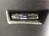 ETC付きだから高速道路への出入りもETC専用ゲートを使ってスムーズに通過できます!