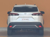 ■□■□■ アフターサービスも安心!! 自社整備工場・自社鈑金工場・積載車を完備しておりますので、お客様のご購入後も手厚くサポートいたします!!  ■□■□■