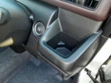 ネット掲載車以外にも在庫がある場合がございますので、お近くにお越しの際はお気軽にお立ち寄りください♪