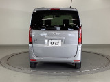Hondaのお店なら様々なサービスも同時に申し込めます。