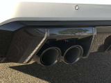 車両の詳細、ご質問につきましては、営業スタッフまでお気軽にご連絡下さいませ。遠方のお客様には実車の詳細動画送信も承ります。お問合せをお待ち致しております。