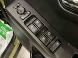 メンテナンスパック・ボディコーティングもご用意しています。ご希望に応じてご案内いたします♪