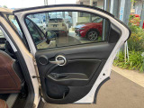 八光AUTO MOTIVEの強みはサポート力です。これまで培ってきた経験と技術力、スピードを生かして、お客様ひとりひとりを八光AUTO MOTIVE全店でサポートさせて頂きます。