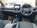 納車から1ヶ月を目安に無料点検を受けていただけます。(最寄りの日産のお店でも可能です)