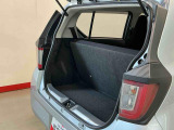 ☆弊社で購入して整備入庫頂いた車両は整備履歴が残るので忘れて同じ整備をしなくて済むので安心です☆