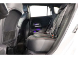 お気軽にお問い合わせください。Tel:075-325-0440 Mobile:070-2313-8676  中古車担当:時女まで
