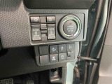 ☆気になる車両がありましたら是非早目の在庫問い合わせをお願い致します☆