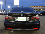 第二展示場にも多数のBMWをラインナップ!ご来店の際はBMW本店(厚木市下荻野140-1)に一度ご来店ください!☆関東運輸局認証工場 自動車分解整備事業2-6030☆プッシュプル式板金塗装ブース完備☆