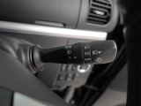 最新の機能が標準で装備された安全・安心の車に乗りたい。などお客様のカーライフプランに合った様々なご要望にお応えできます。