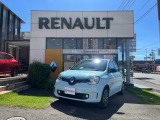このたびは全国の多くのお車の中から当店の当店をご覧頂き、ありがとうございます。他にも画像を掲載しておりますので、最後までご覧になっていただければと思います。