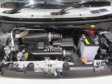 安全安心な走行のために、納車前には小さなクルマを知り尽くしたエキスパートが基本性能に関わる機能や状態を徹底的に点検しています。