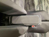 弊社では、お車を納車してからが本当のお付き合いのスタートだと思っています。お客様に頼りにされる「お店」を目指しています!