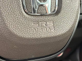 お客様ひとりひとりに合わせてお見積りをお出ししております。ご要望があればお気軽にスタッフまでお問い合わせください!