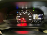自動車保険・JAFのご案内も可能です。保険見直しやお手続きもお気軽にお申し付けください。
