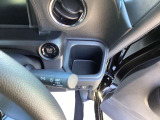 ☆ハヤシの車検は1時間の短時間車検を実施しております。不慣れな代車に乗ることもないので多くのお客様にご好評いただいております☆