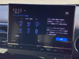 フルセグTV・DVD再生可・Bluetooth Audio・音楽録音可・・・運転中もお気に入りのソースでお楽しみ頂けます!!
