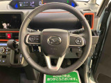ご納車後のサポートも含め、まとめてご案内できます。